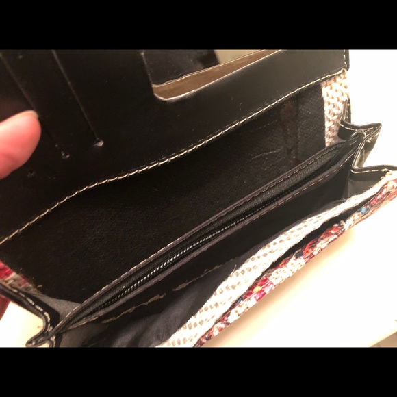 Frida Wallet - Picture 8 of 8